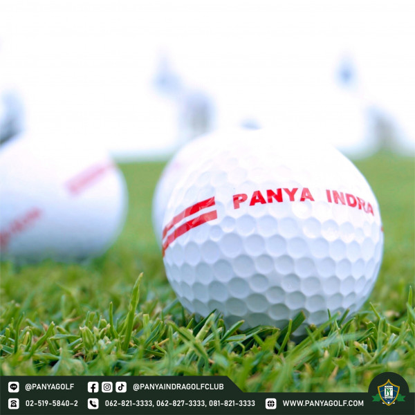 Panya Indra Golf Club nbsp golf golf course and PANYA INDRA PANYAGOLF f 02 519 5840 2 PANYAINDRAGOLFCLUB 062 821 3333 062 827 3333 062 2 3626 3352 062 8 081 821 3333 WF WWW PANYAGOLF COM