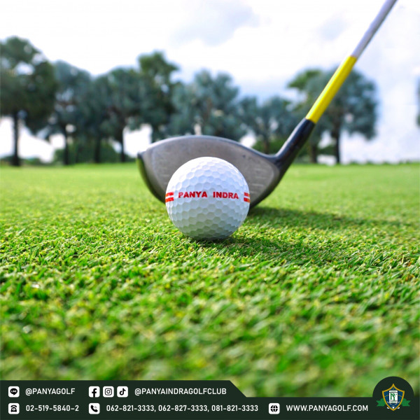 Panya Indra Golf Club nbsp golf golf course and PANYAINDRA PANYA INDRA PANYAGOLF f 02 519 5840 2 PANYAINDRAGOLFCLUB 062 821 3333 062 827 3333 52 827 3 065 827 33 081 821 3 081 821 3333 WWW PANYAGOLF COM