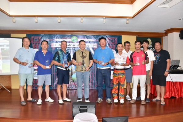 The Royal Golf amp Country Club nbsp 8 คน ผู้คนกำลังตีกอล์ฟ สเก็ตบอร์ด และ ข้อความ เหลืออีก 6 รายการ