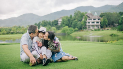Unseen Gassan Khuntan Package จะเป็นแพคเกจการท่องเที่ยวพักผ่อน เพื่อสัมผัสประสบการณ์​แปลกใหม่หนึ่งเดียวในประเทศไทย  ท่ามกลางความสวยงามของธรรมชาติ​เหนือระดับน้ำทะเล 450 เมตร โอบรอบด้วยขุนเขาวิว 360 องศาจากเทือกเขาดอยแห่งขุนตาน