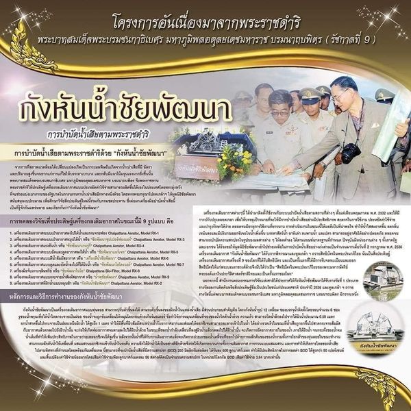 สนามกอล์ฟหริภุญชัย กอล์ฟคลับ 2 people and text