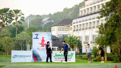 Link ภาพบรรยากาศการแข่งขัน