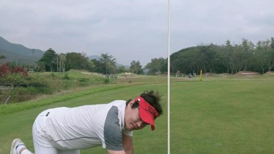 Congratulations!  Hole In One