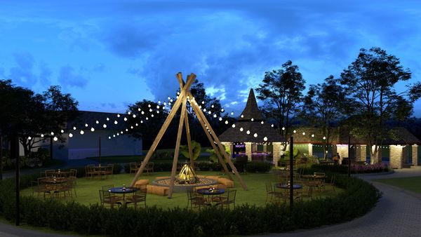 content-image-2.jpg