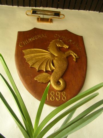 content-image-0.jpg