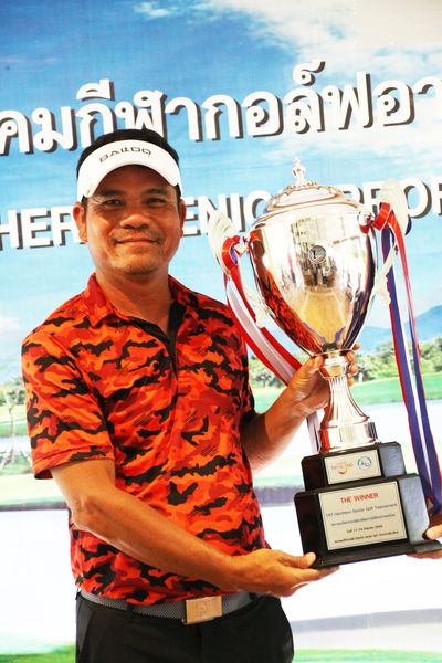 content-image-0.jpg