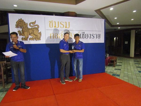 content-image-3.jpg