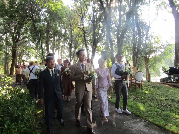 content-image-3.jpg