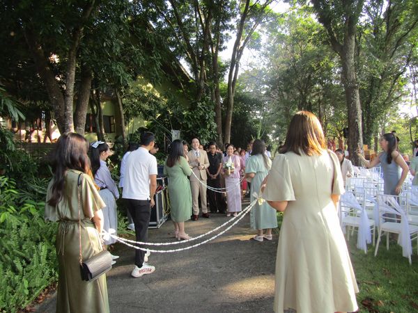 content-image-4.jpg