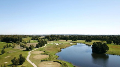 With less than two weeks remaining of daylight savings, now is the time to take advantage of our great value afternoon green fees!