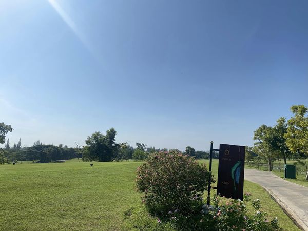 content-image-2.jpg