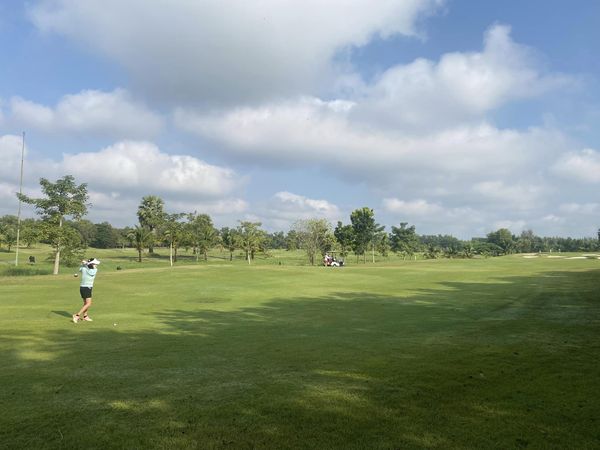 content-image-2.jpg