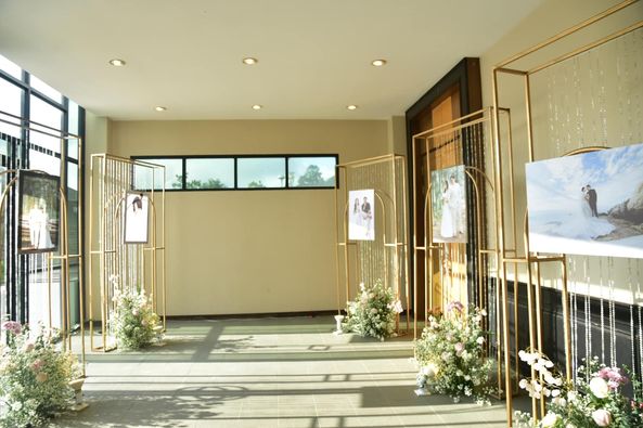 content-image-3.jpg