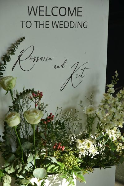 content-image-4.jpg