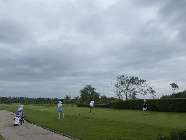 content-image-1.jpg