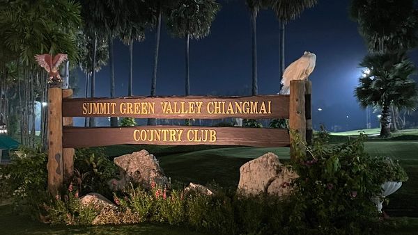 outdoors and SUMMIT GREEN VALLEY CHIANGMAI COUNTRYCLU COUNTRY outdoors and SUMMIT GREEN VALLEY CHIANGMAI COUNTRYCLU COUNTRY