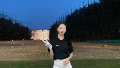 Stardome Golf Club