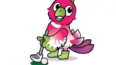 Lanna Golf Club