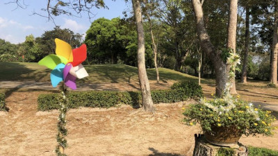 Lanna Golf Club