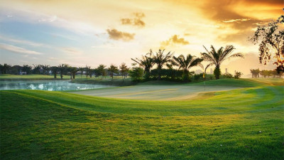 Notice of change in walking (no cart) tee time.