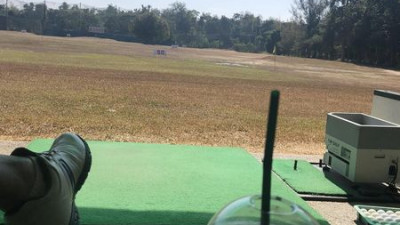 Lanna Golf Club