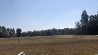 Lanna Golf Club