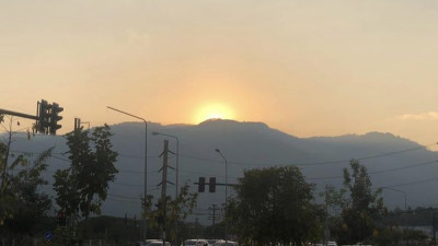 Lanna Golf Club