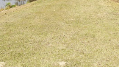 Lanna Golf Club