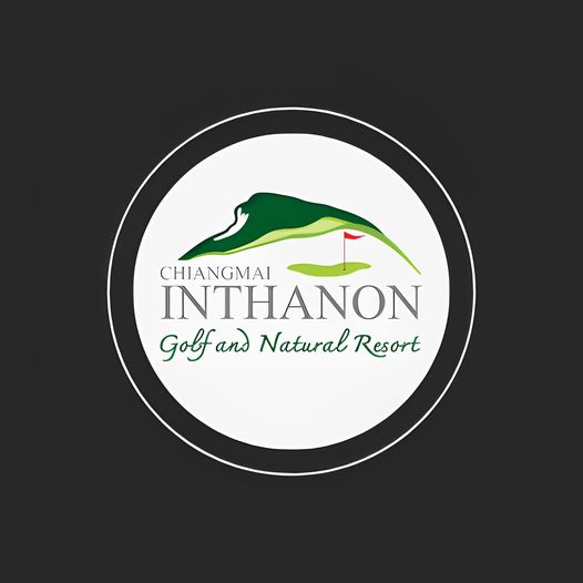 Chiangmai Inthanon Golf and Natural Resort CHIANGMAI INTHANON Golfand Natural Resort