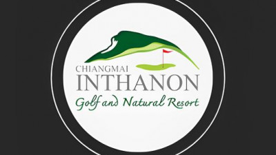 Chiangmai Inthanon Golf and Natural Resort