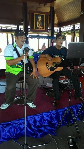 content-image-2.jpg