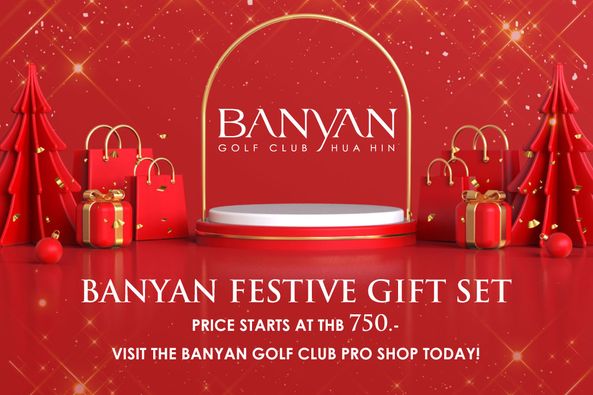 Banyan-Golf-Club-offers-the-the-perfect-festive-gift-sets-for-the-special-ones-on-your-shopping-list-Enjoy-our-amazing-gift-sets-with-the-selection-of-Banyan-logo-items-ideal-for-any-golfer-or-none-golfer-alike-why-not-pick-one-or-several-up-on-your-next-visit content-image-0.jpg