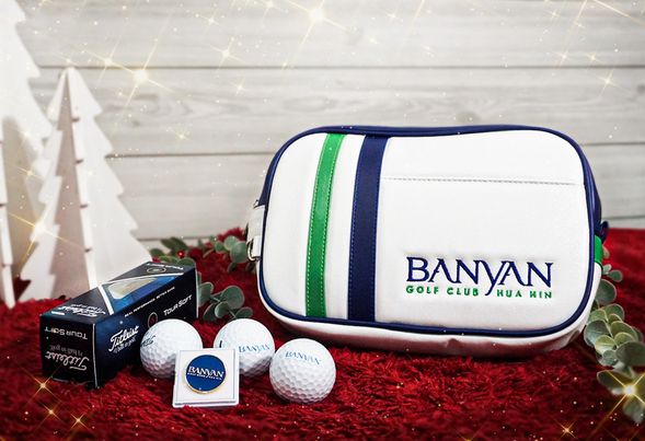 Banyan-Golf-Club-offers-the-the-perfect-festive-gift-sets-for-the-special-ones-on-your-shopping-list-Enjoy-our-amazing-gift-sets-with-the-selection-of-Banyan-logo-items-ideal-for-any-golfer-or-none-golfer-alike-why-not-pick-one-or-several-up-on-your-next-visit-2 content-image-1.jpg
