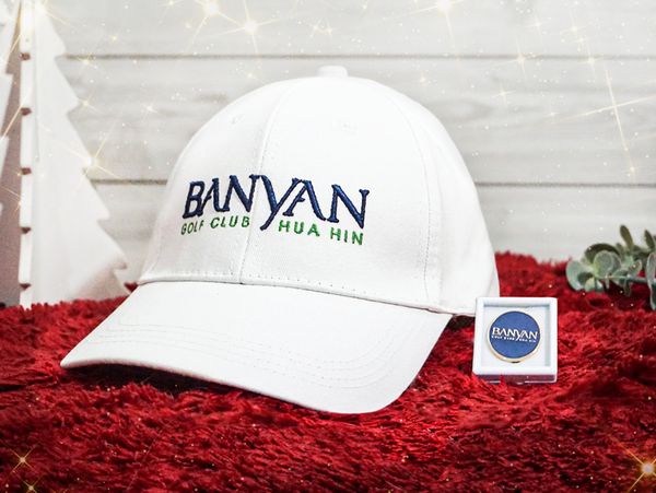 Banyan-Golf-Club-offers-the-the-perfect-festive-gift-sets-for-the-special-ones-on-your-shopping-list-Enjoy-our-amazing-gift-sets-with-the-selection-of-Banyan-logo-items-ideal-for-any-golfer-or-none-golfer-alike-why-not-pick-one-or-several-up-on-your-next-visit-3 content-image-2.jpg