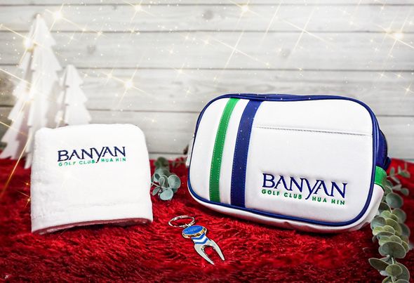 Banyan-Golf-Club-offers-the-the-perfect-festive-gift-sets-for-the-special-ones-on-your-shopping-list-Enjoy-our-amazing-gift-sets-with-the-selection-of-Banyan-logo-items-ideal-for-any-golfer-or-none-golfer-alike-why-not-pick-one-or-several-up-on-your-next-visit-4 content-image-3.jpg