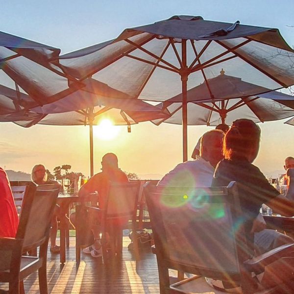Banyan Golf Club Hua Hin 4 people Banyan Golf Club Hua Hin 4 people