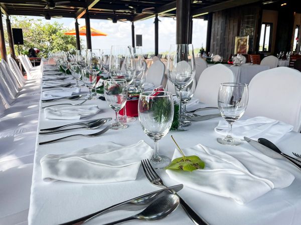 Banyan Golf Club Hua Hin 1 person Banyan Golf Club Hua Hin 1 person