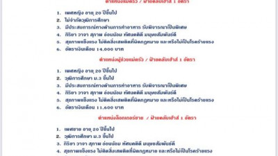 สนามกอล์ฟหลวงหัวหิน