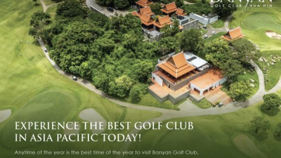 ’        .          . Our community offers you a legendary welcome, a great opportunity to meet new people and have lots of fun with our famed social activities throughout the year.