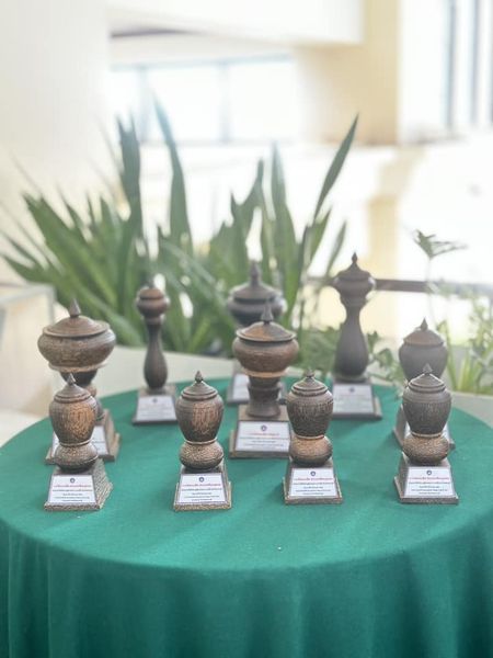 Springfield Royal Country Club chess