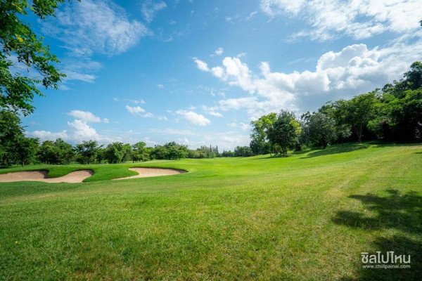 Springfield Royal Country Club nbsp golf golf cart grass golf course and ซิลไปไหน www c i c