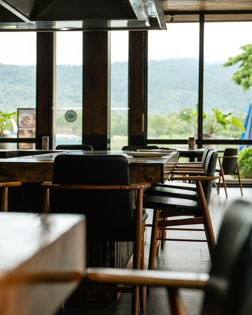 Kirimaya Khao Yai