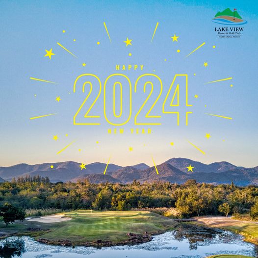 Lake View Resort amp Golf Club nbsp golf golf course and text