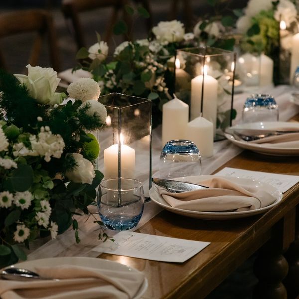 Toscana Valley nbsp table