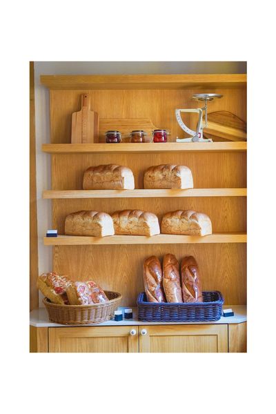 Toscana Valley nbsp baguette