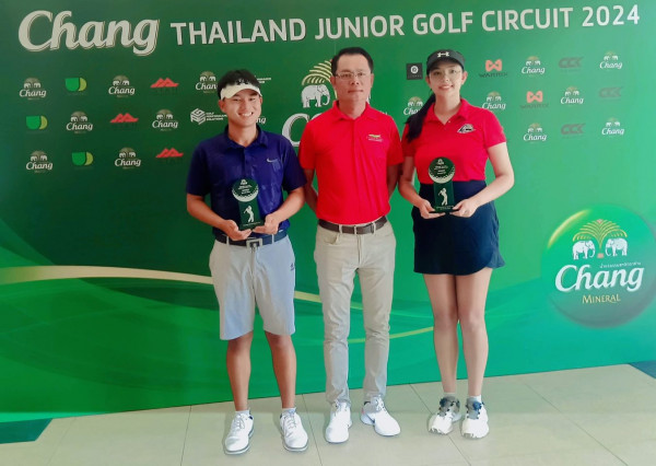 Panoramagolfclub nbsp 3 people people golfing and ก Chang Chang e Chan Chang THAILAND JUNIOR GOLF CIRCUIT 2024 Chang Chang 0 WAnTIX ng Chang Chang m Chang Chang Chang ผง สท Chang mm Chang Chang A CM MD Chang MINERAL