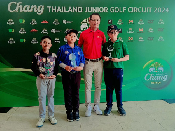 Panoramagolfclub nbsp 4 people people golfing and Chang Chang Chang Chang THAILAND JUNIOR GOLF CIRCUIT 2024 Chang Chang m Chang Chang Chang a WATTIX Chang Chang E5 Ch ng Chang Chang H1Q Bara WAITtX Chang CC Chang Chang MINERAL
