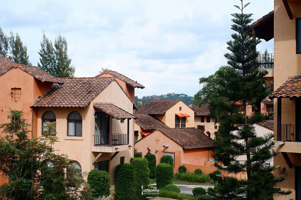 Toscana Valley nbsp-3