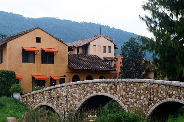 Toscana Valley nbsp-4
