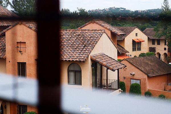 Toscana Valley nbsp-5